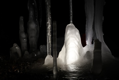 Ledy v Bohumíru 2021_12