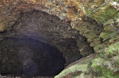 Slepence pod Prkenným Dolem 6