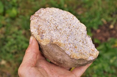 Slepence pod Prkenným Dolem 7