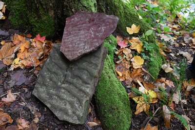 Setkání geologů AOPK