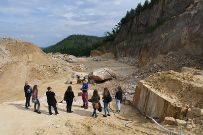 LEADERfest 2023 Broumov