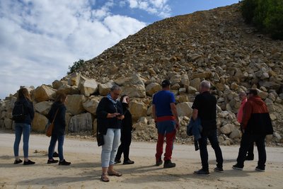 LEADERfest 2O23 Broumov