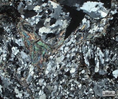 Slepenec z Prkenného Dolu