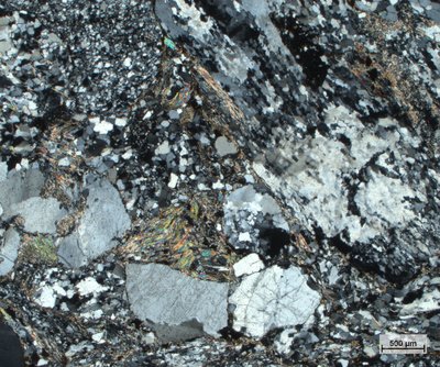 Slepenec z Prkenného Dolu