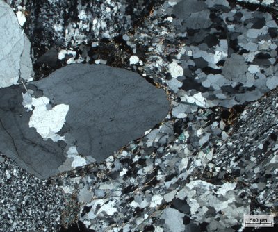 Slepenec z Prkenného Dolu