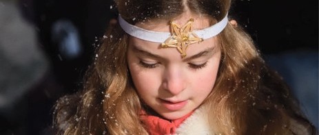 Broumovské noviny 2019 - 2