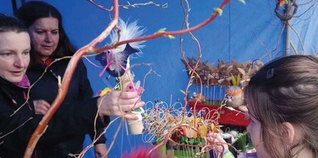 Broumovské noviny 2019 - 5