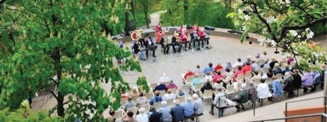 Broumovské noviny 2019 - 6