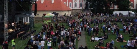 Broumovské noviny 2019 - 7