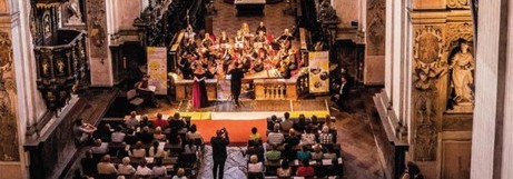 Broumovské noviny 2019 - 8