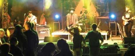 Broumovské noviny 2019 - 9