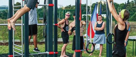 Broumovské noviny 2019 - 10