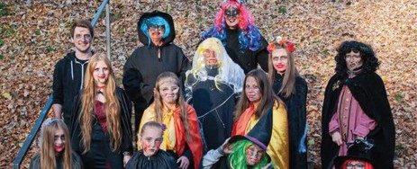 Broumovské noviny 2019 - 11