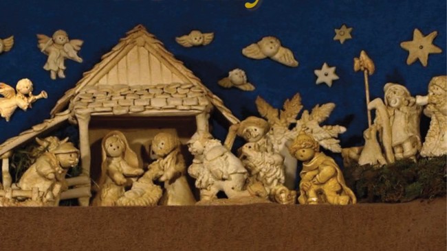 Broumovské noviny 2019 - 12