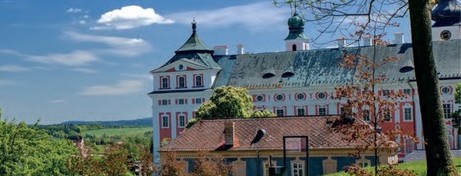 Broumovské noviny 2020 - 6