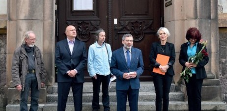 Broumovské noviny 2020 - 7