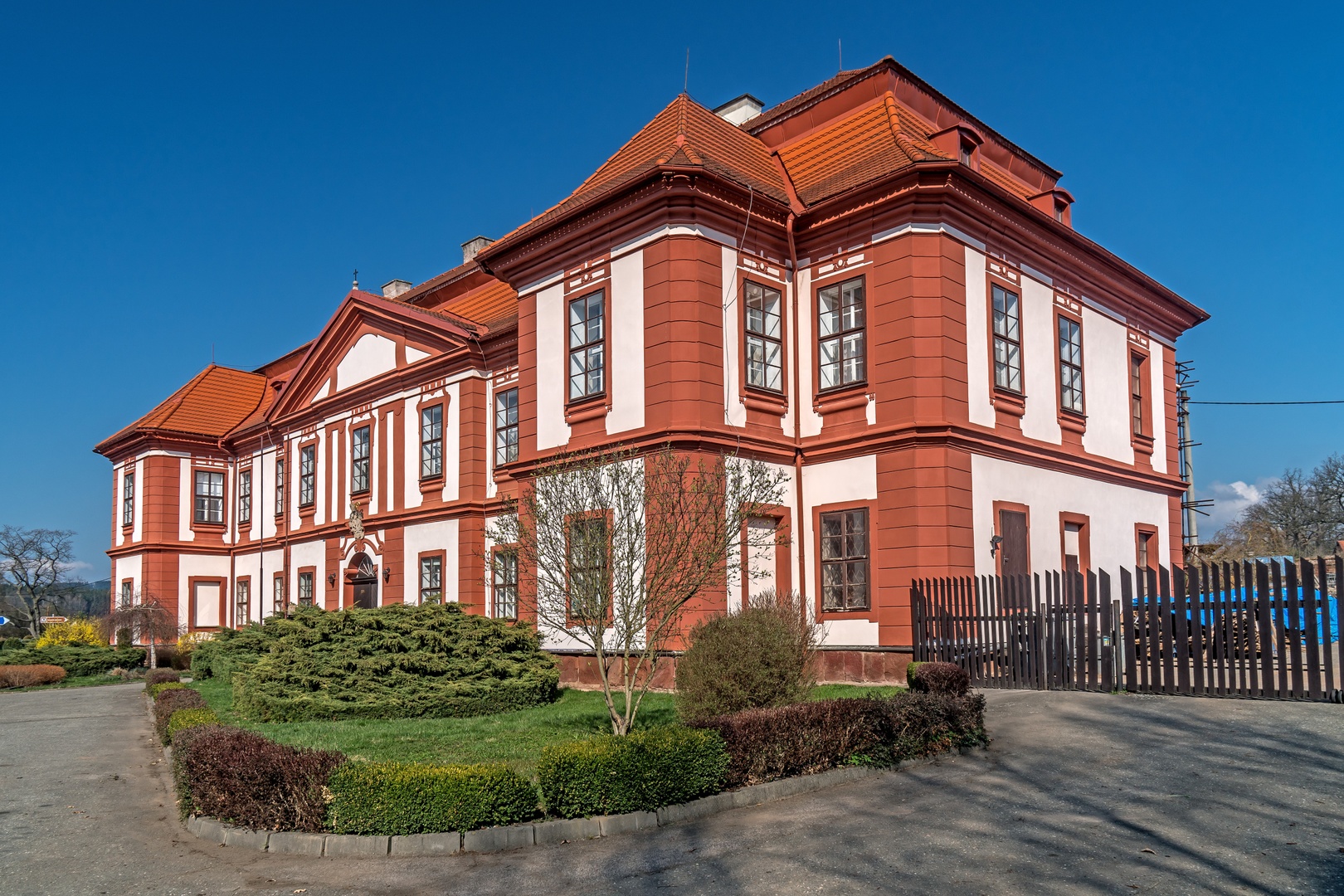 Meziměstí