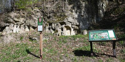 2026 - Rok chráněných krajinných oblastí