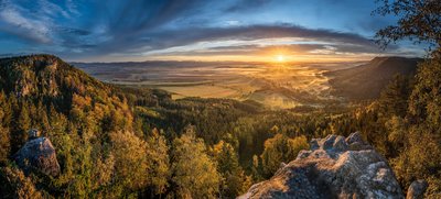 Informační noviny Broumovsko