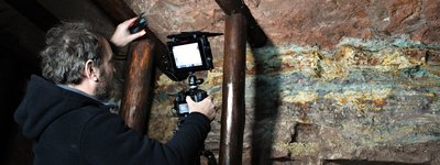 Videotoulky Geoparkem